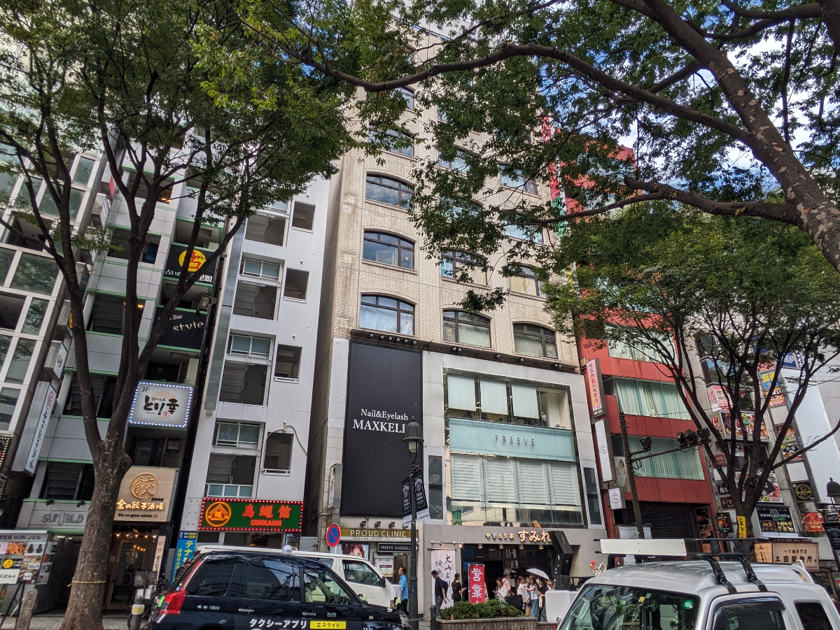 fresh/building/J00100392326_6