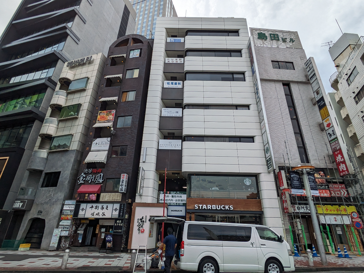 fresh/building/J00100392327_1