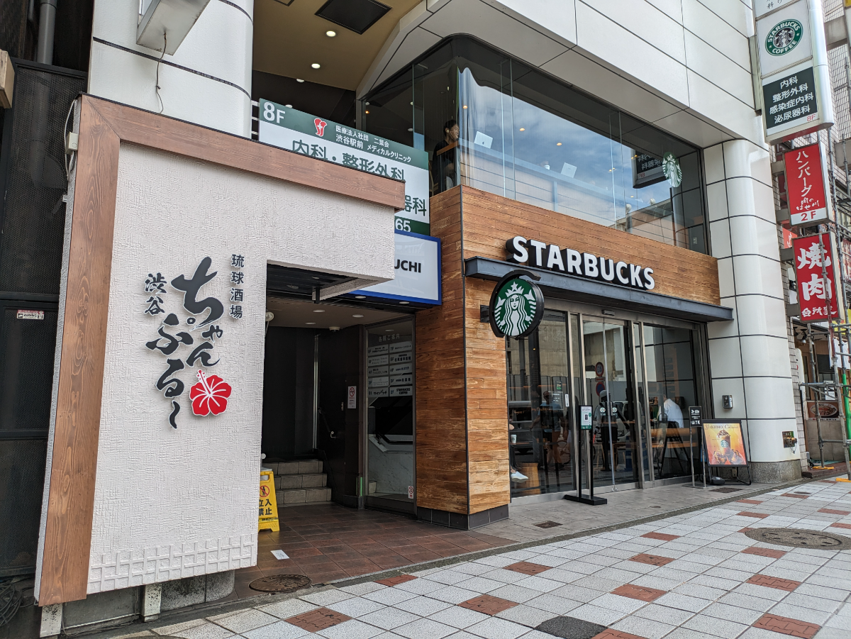 fresh/building/J00100392327_10