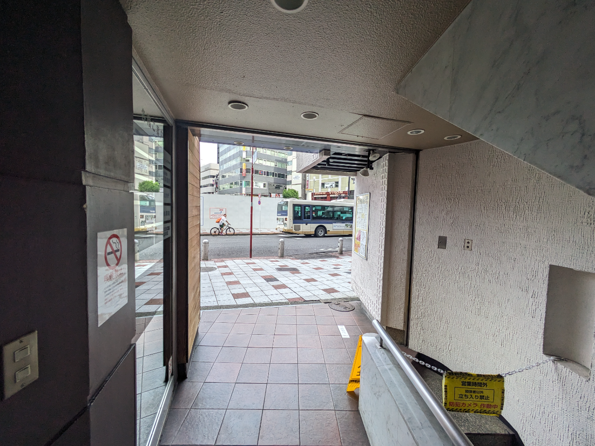 fresh/building/J00100392327_11