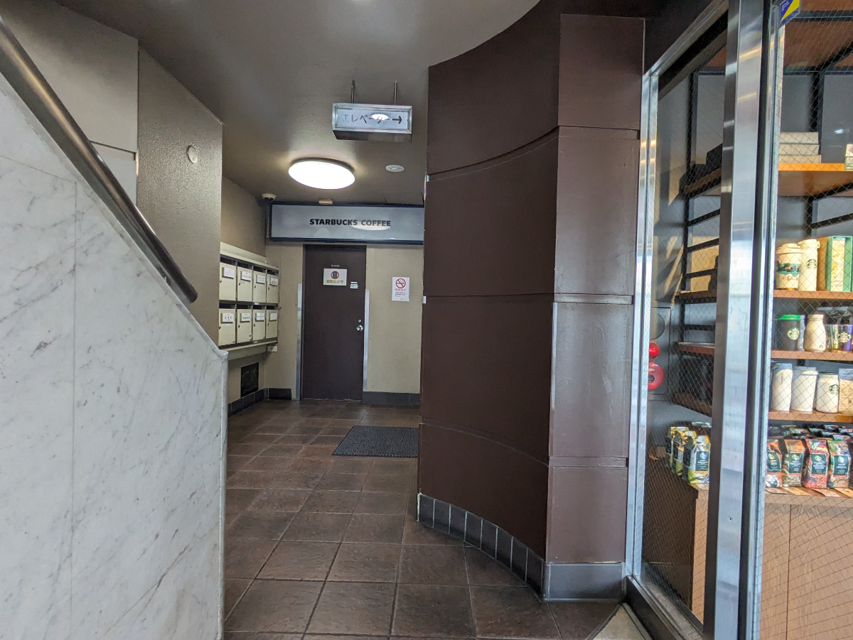 fresh/building/J00100392327_13