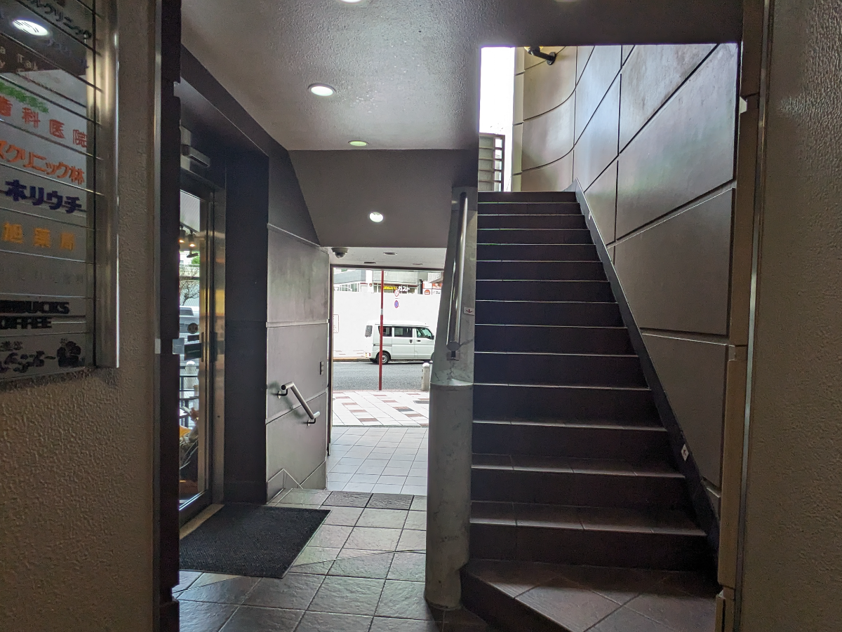 fresh/building/J00100392327_16