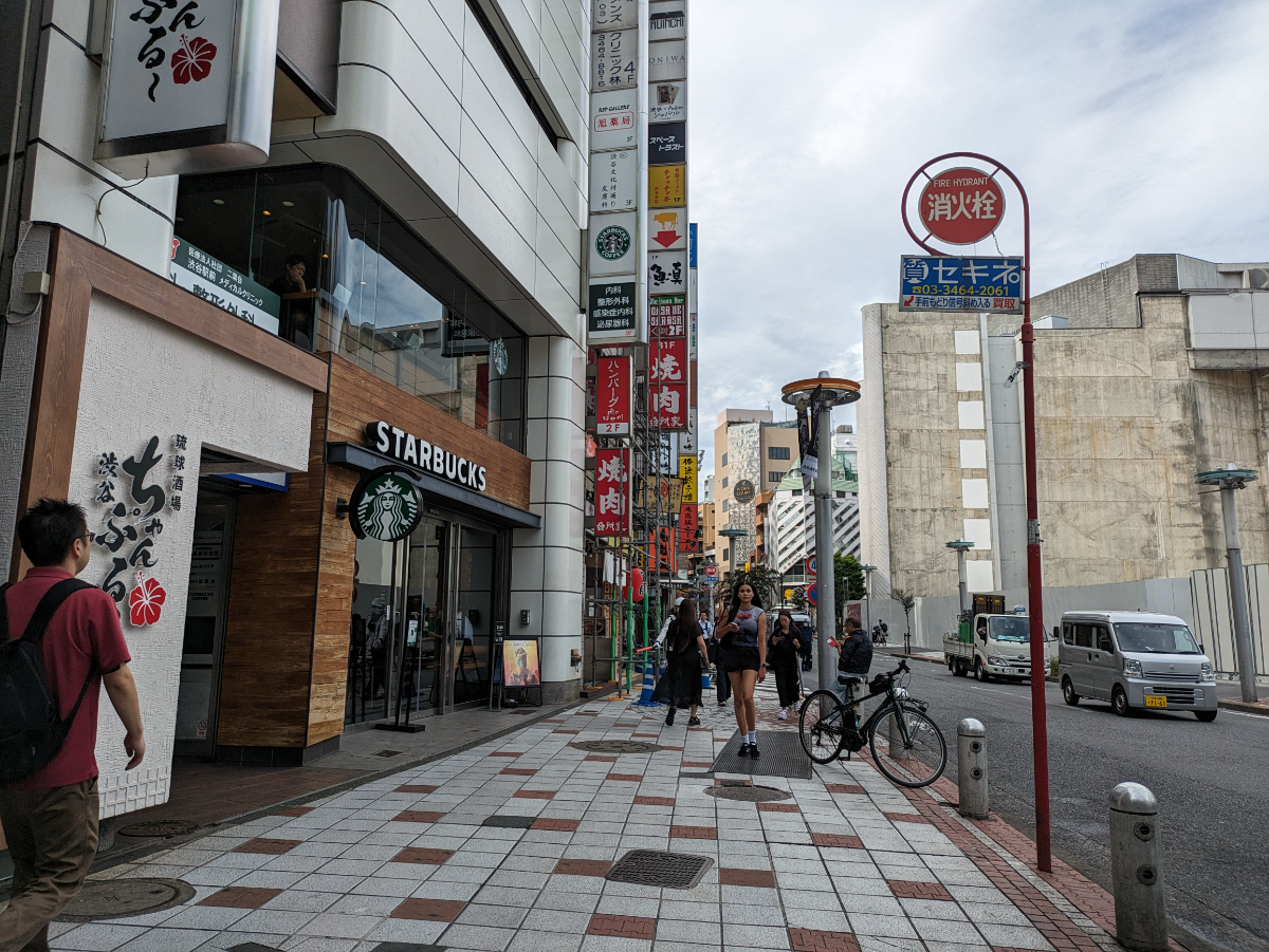 fresh/building/J00100392327_17