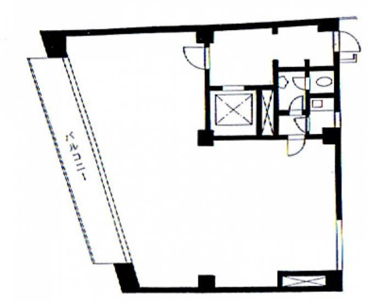 fresh/building/J00100392327_18