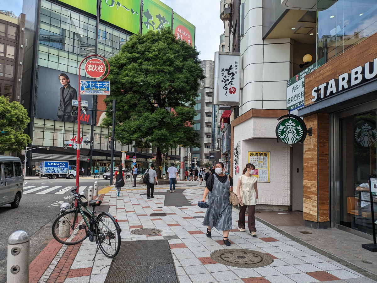 fresh/building/J00100392327_2