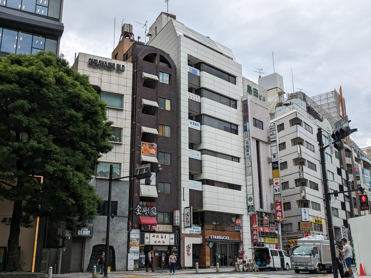 fresh/building/J00100392327_6