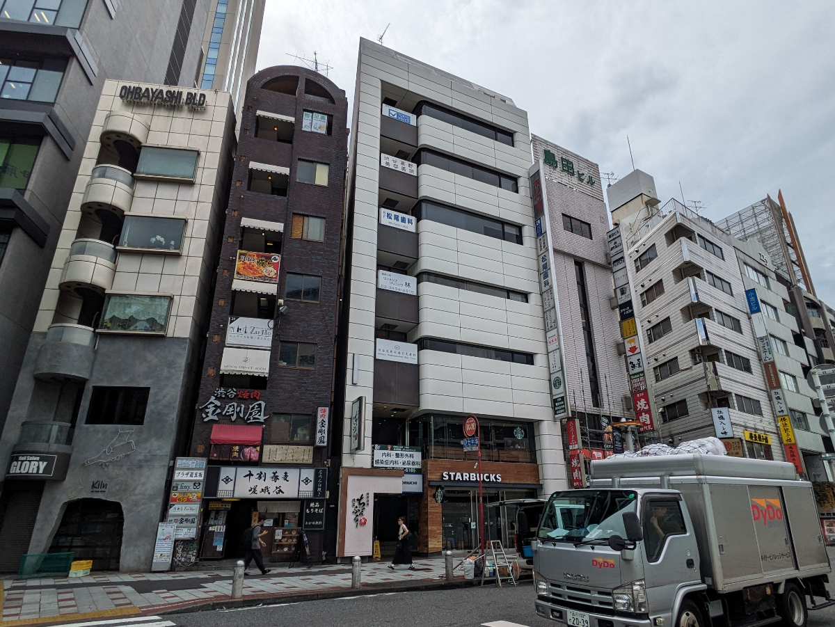 fresh/building/J00100392327_7