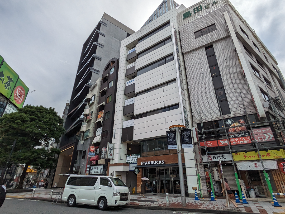 fresh/building/J00100392327_8