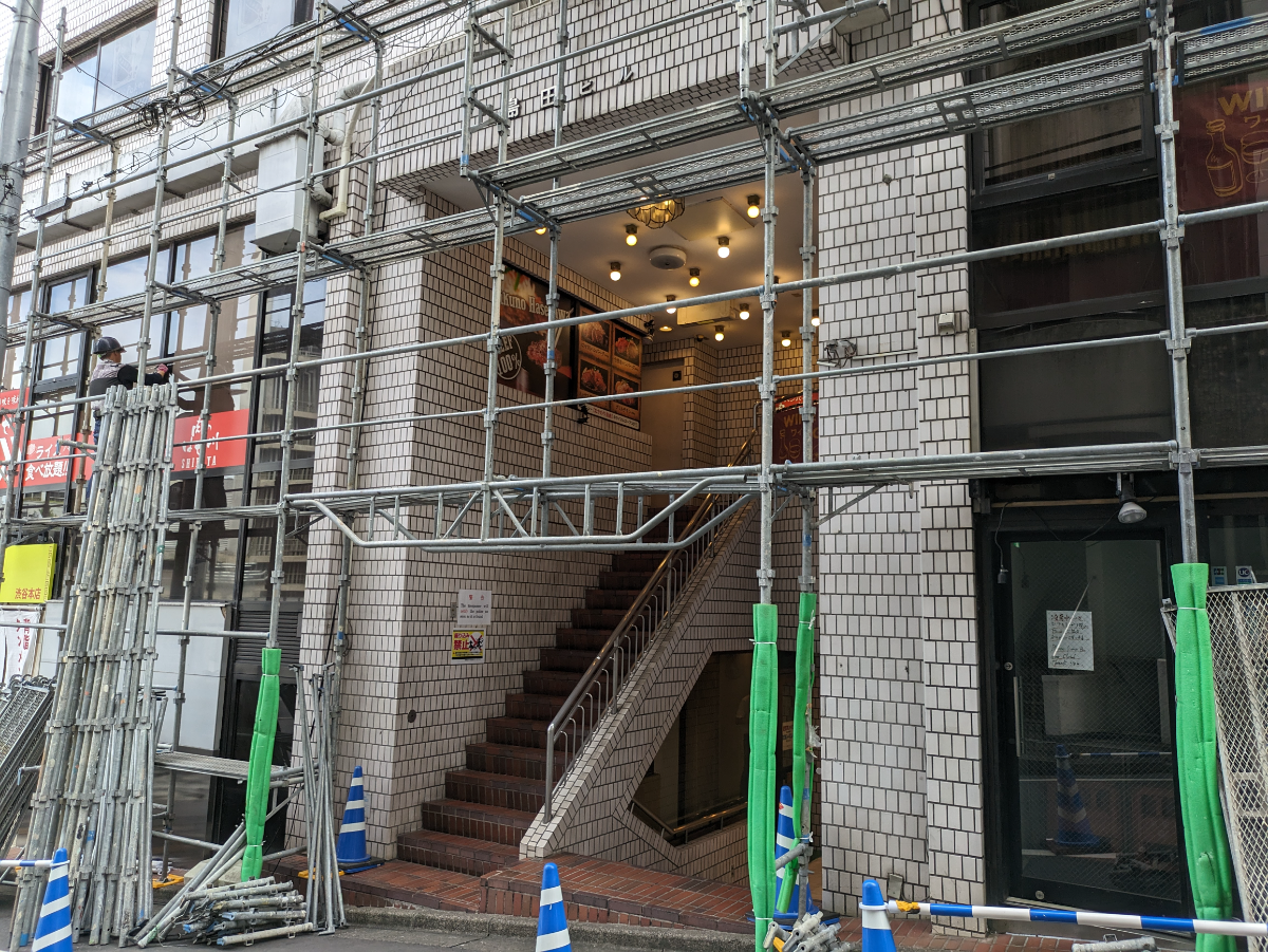fresh/building/J00100392328_11