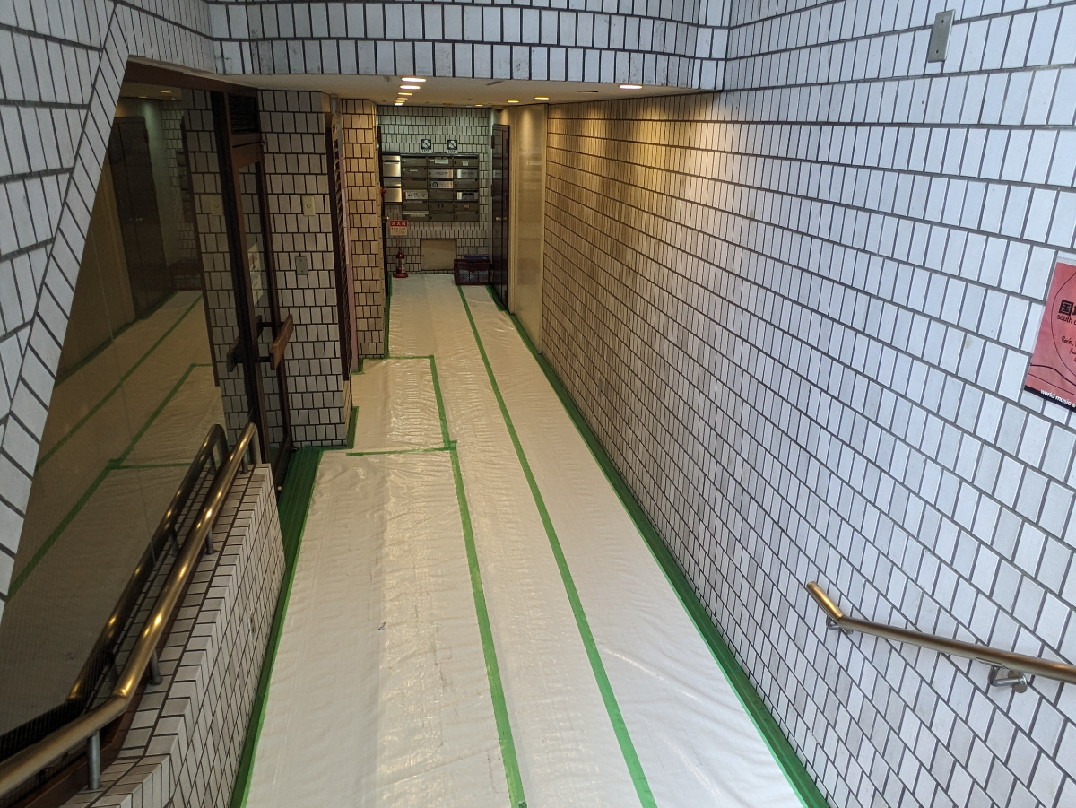fresh/building/J00100392328_12