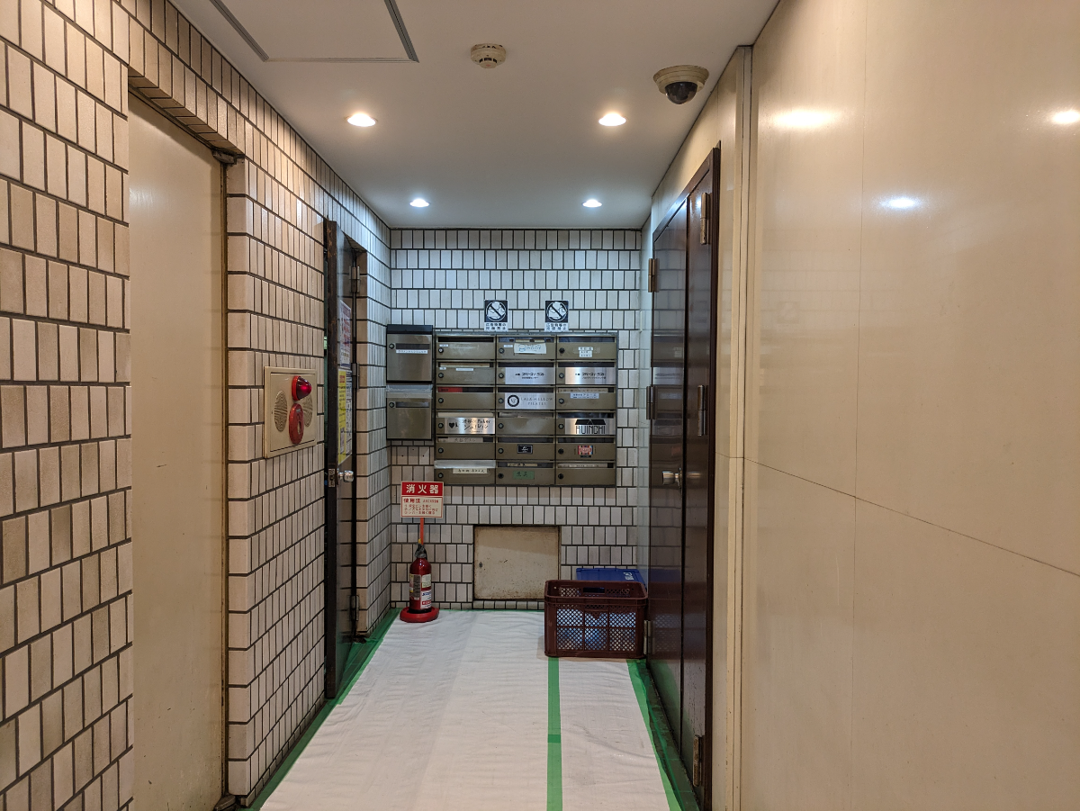 fresh/building/J00100392328_13