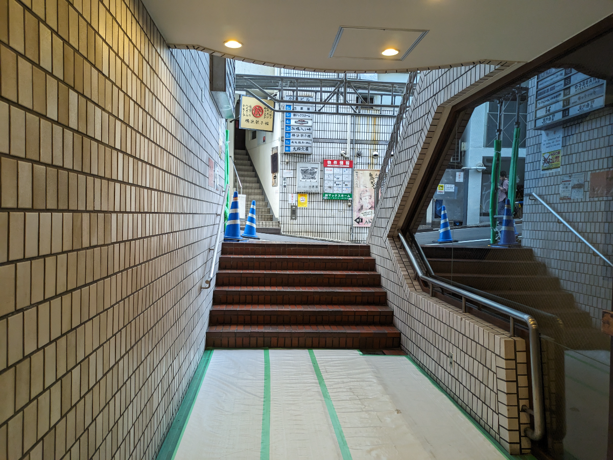fresh/building/J00100392328_14