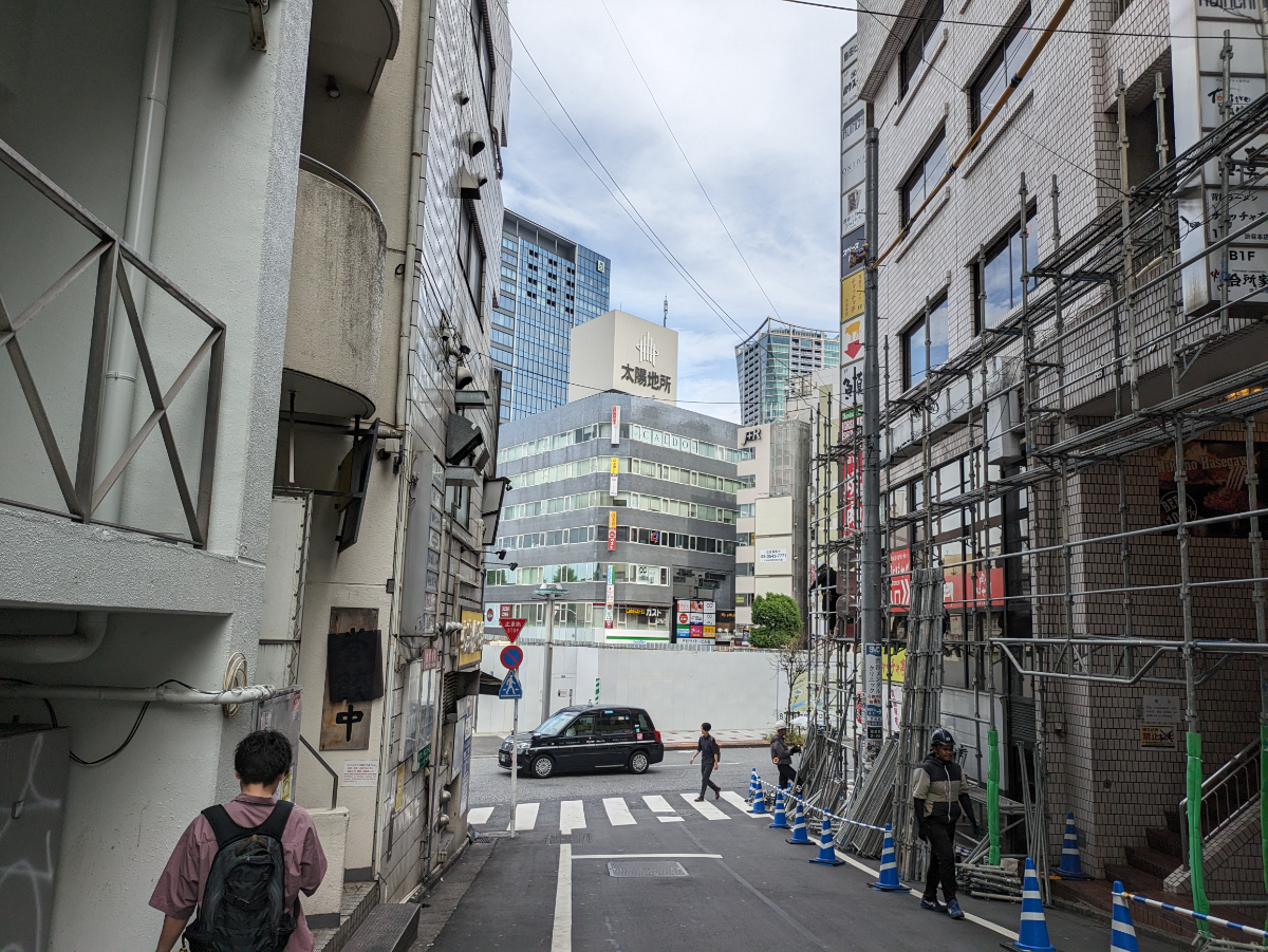 fresh/building/J00100392328_17