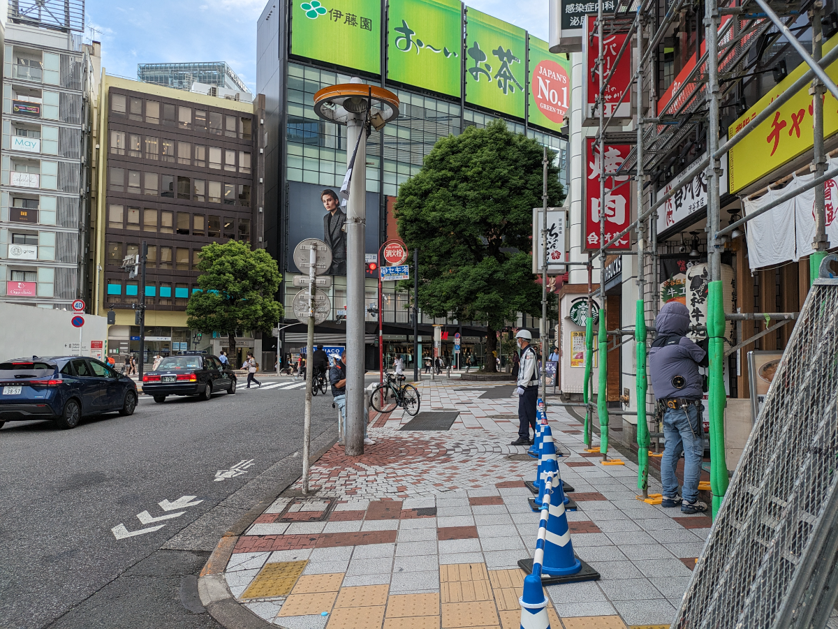 fresh/building/J00100392328_2