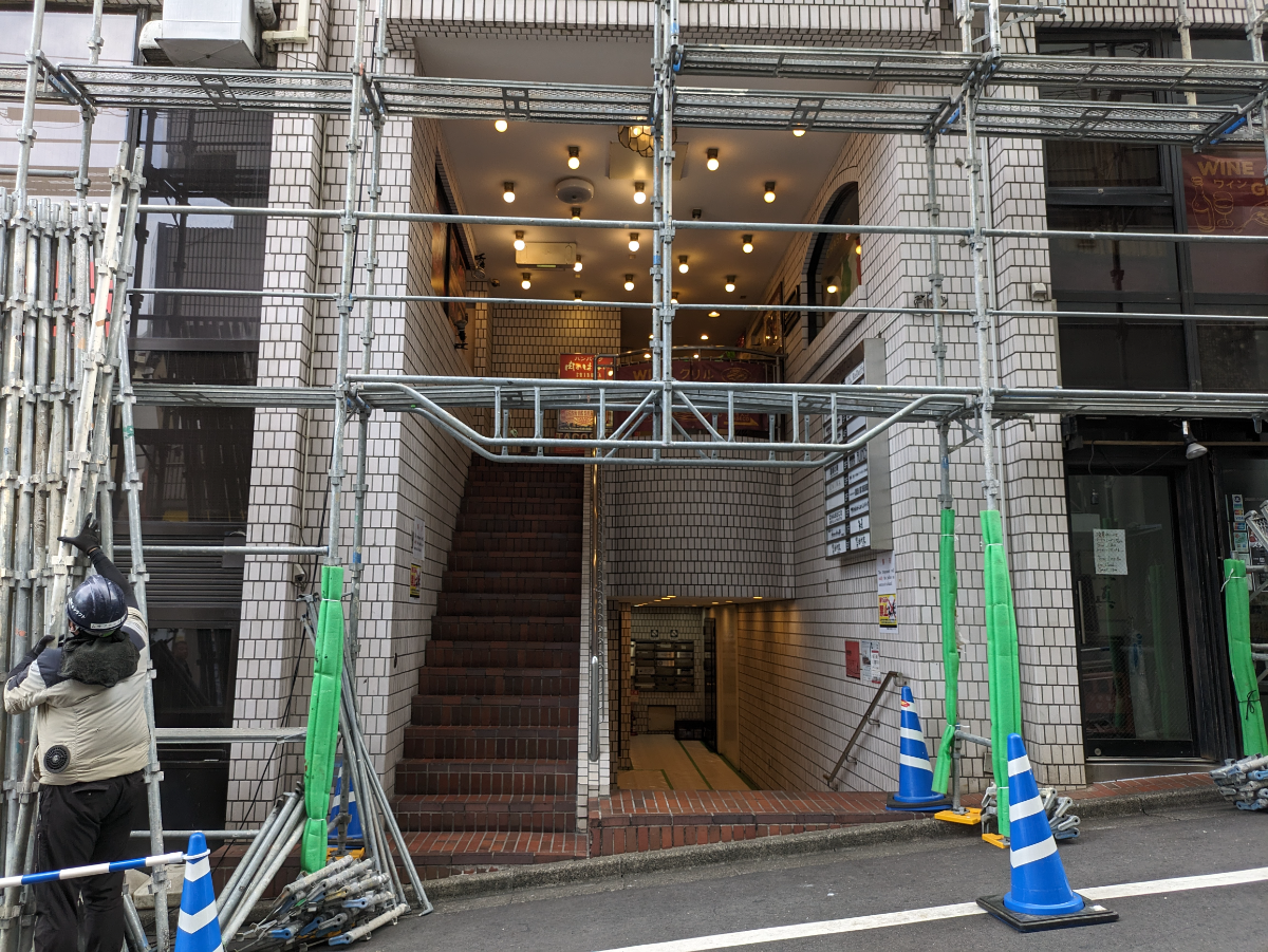 fresh/building/J00100392328_3