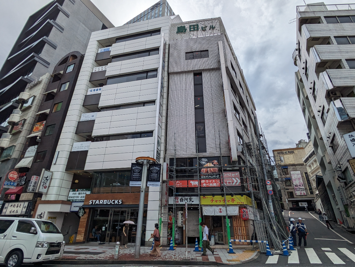 fresh/building/J00100392328_5