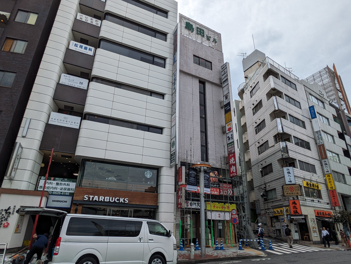 fresh/building/J00100392328_6