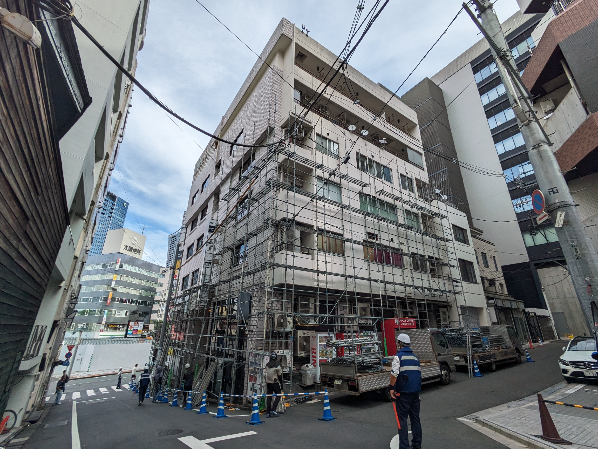 fresh/building/J00100392328_7