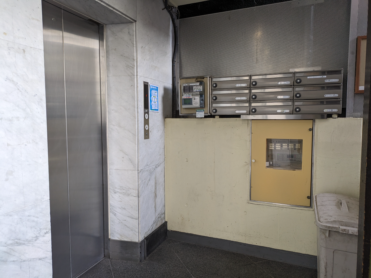 fresh/building/J00100392330_11