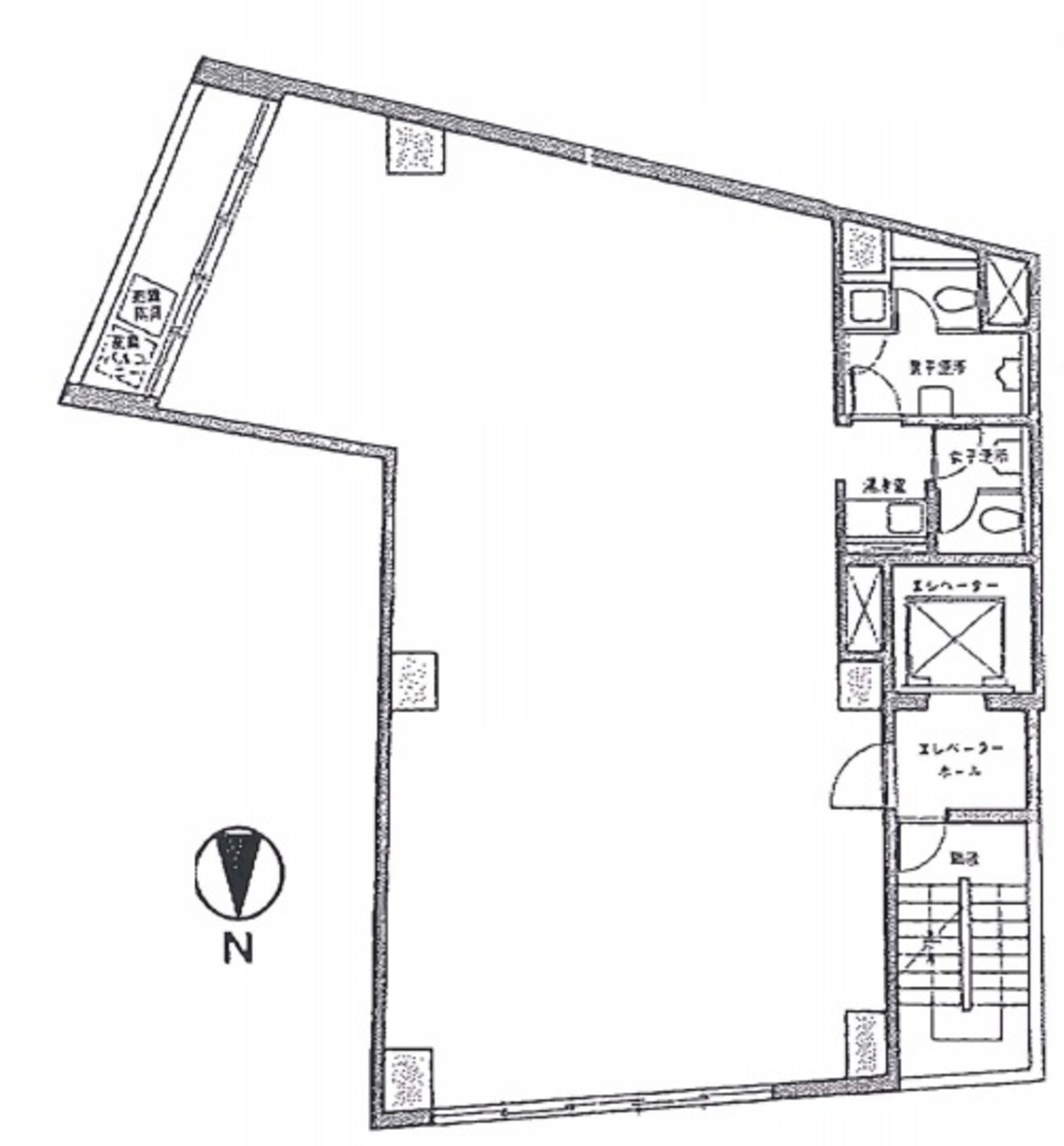 fresh/building/J00100392330_18