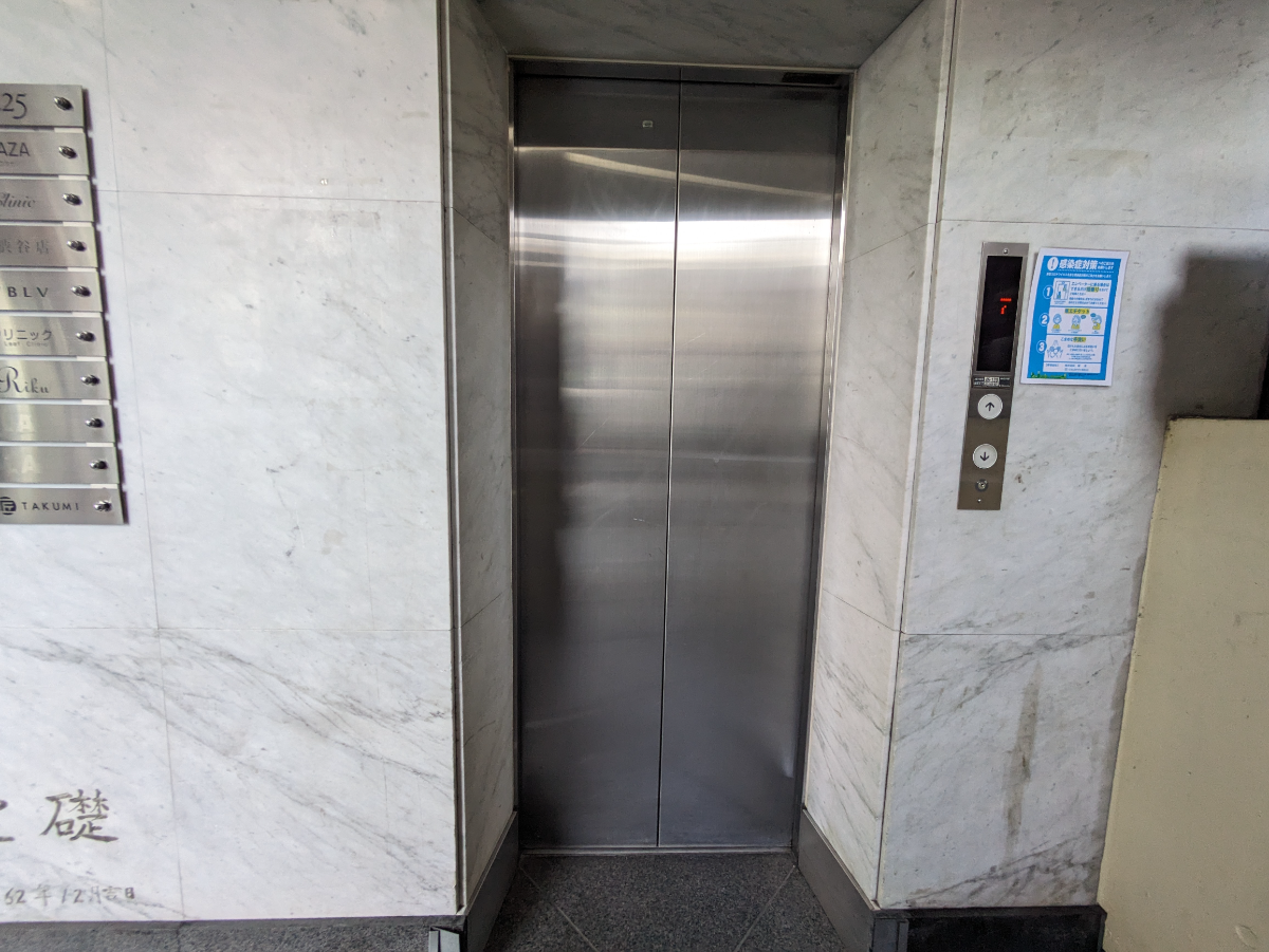 fresh/building/J00100392330_4