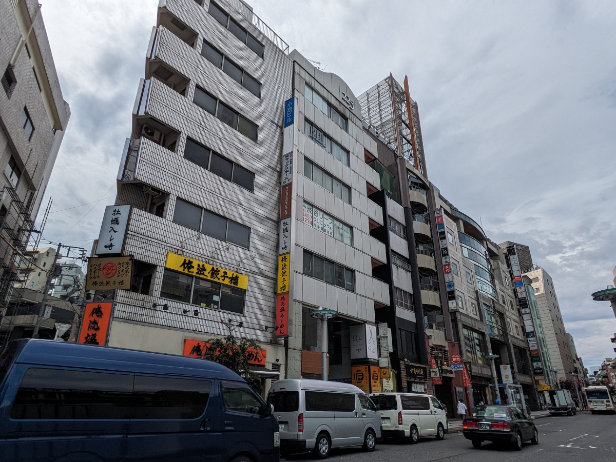 fresh/building/J00100392330_5