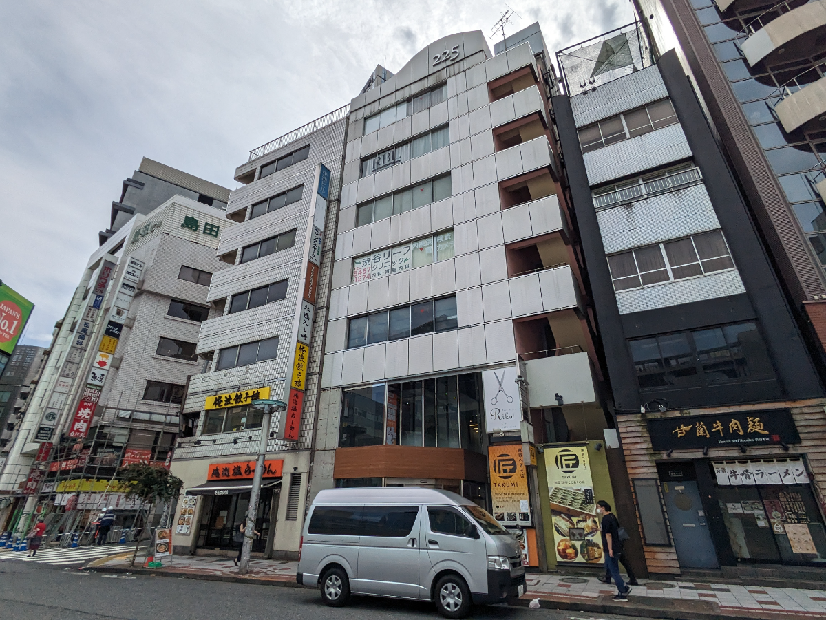 fresh/building/J00100392330_6