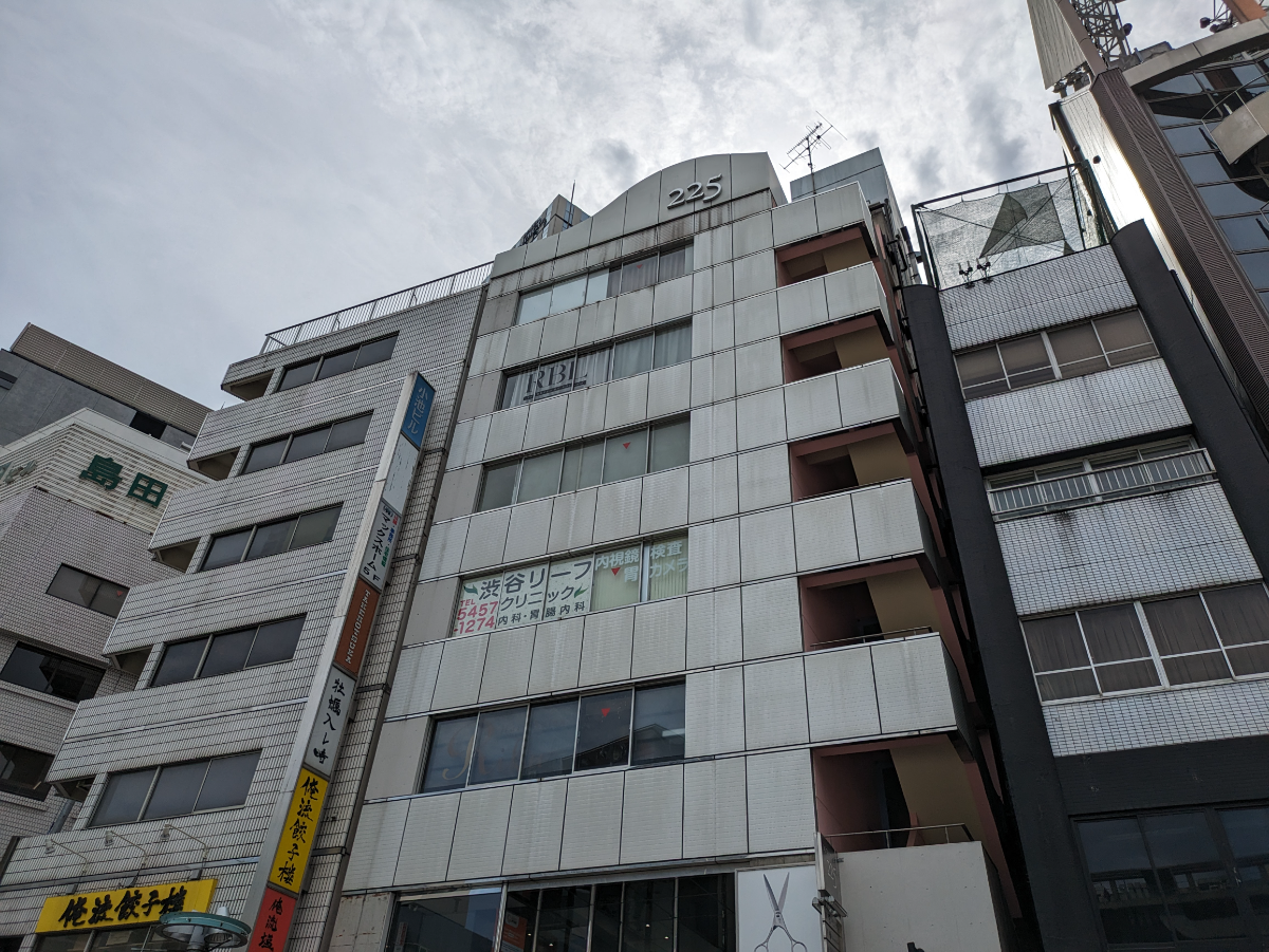 fresh/building/J00100392330_8