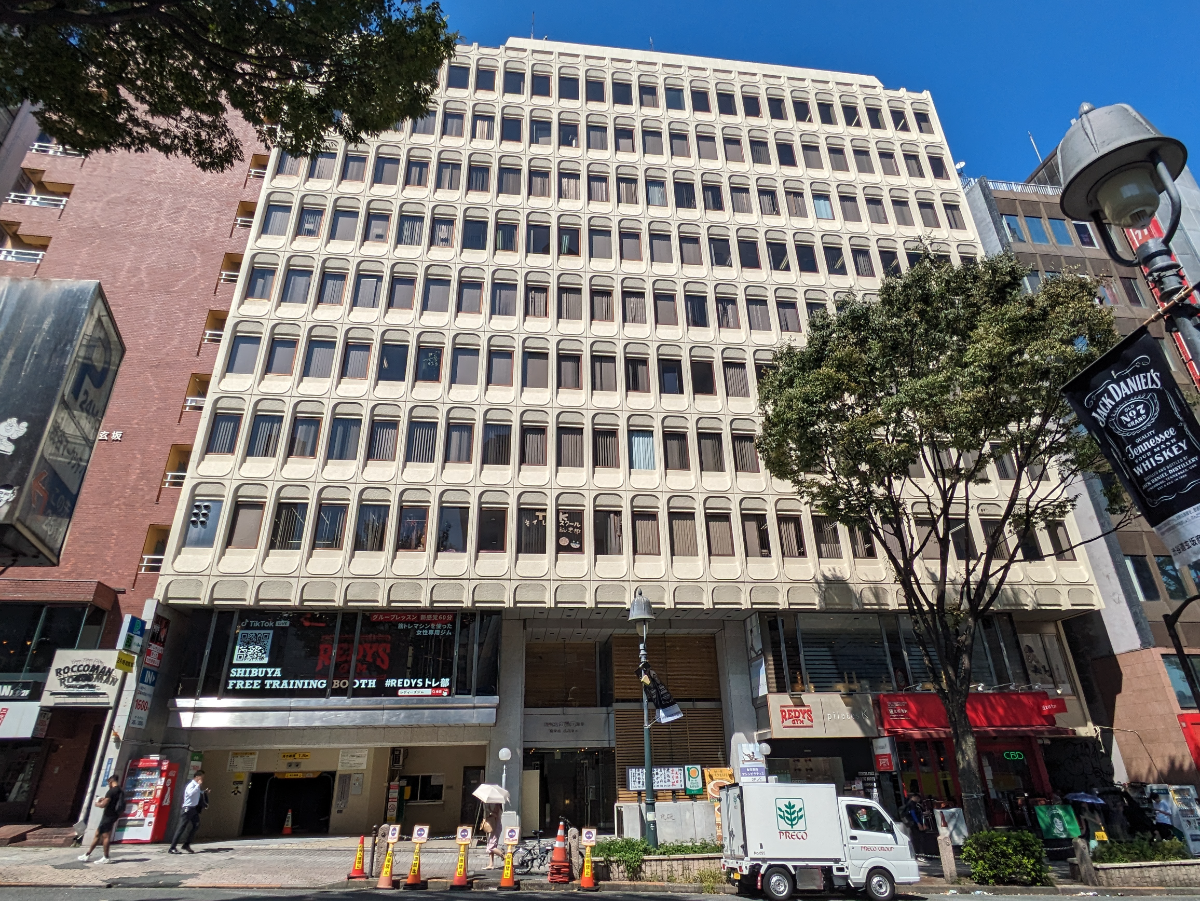 fresh/building/J00100392331_1