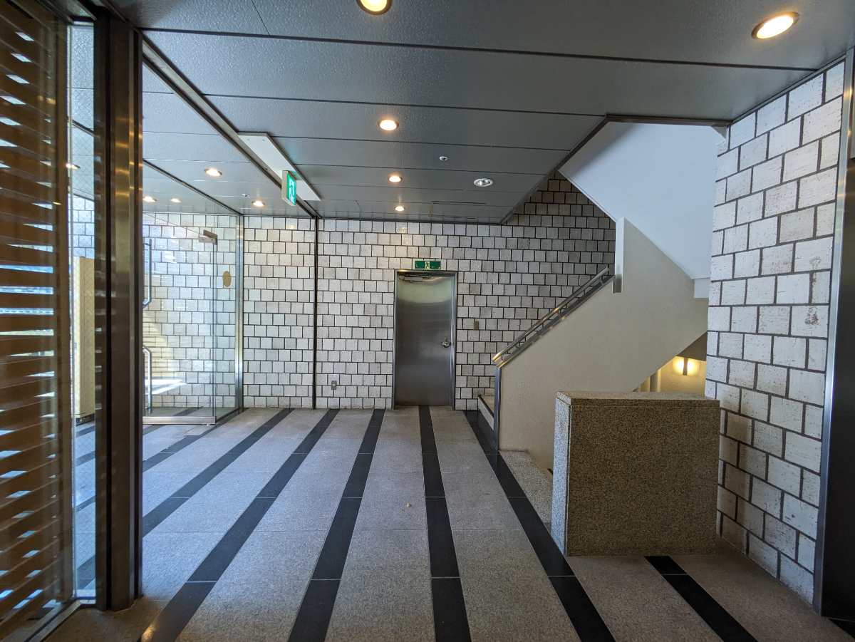 fresh/building/J00100392331_12