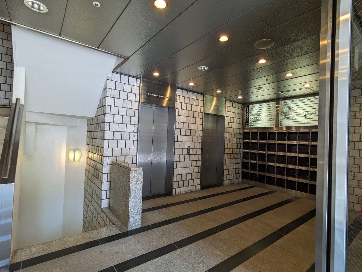 fresh/building/J00100392331_13