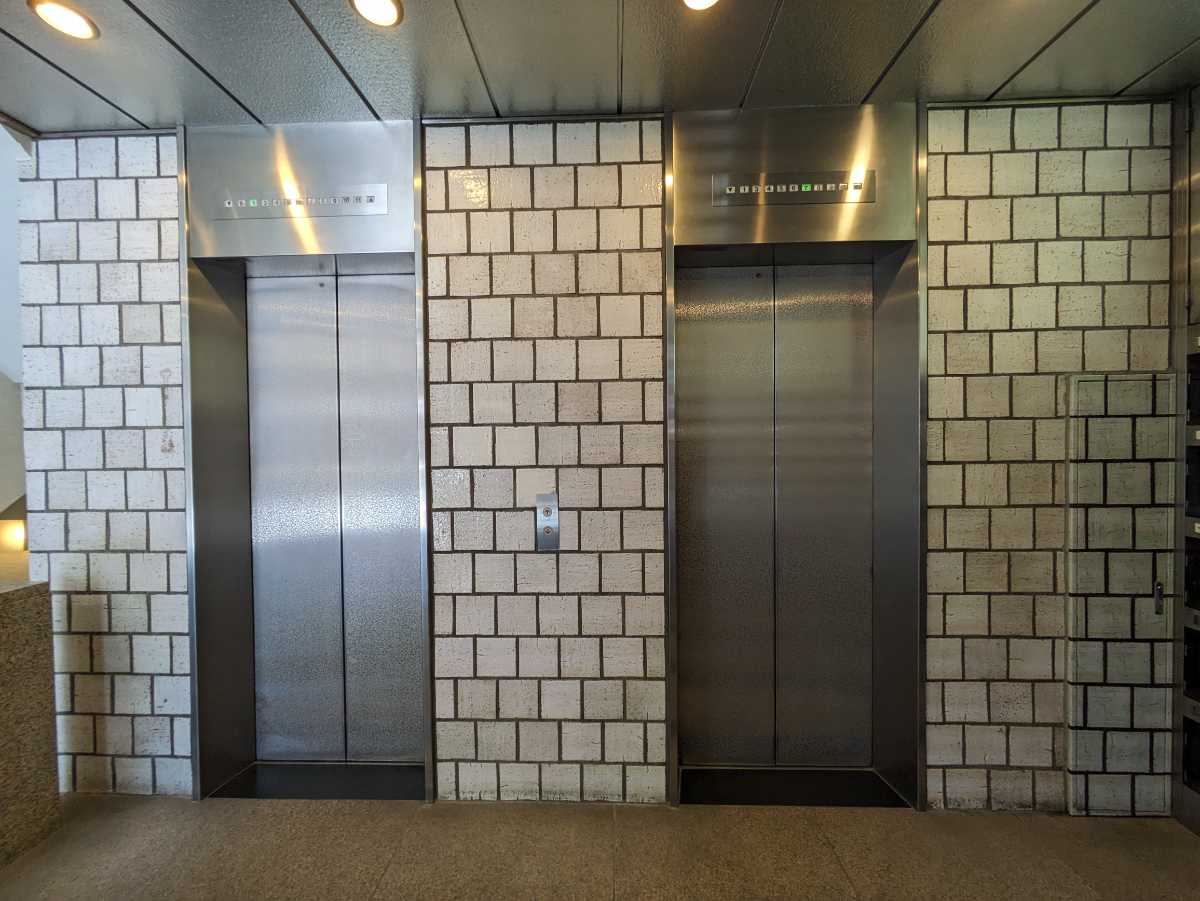 fresh/building/J00100392331_14