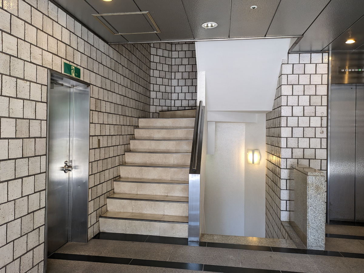 fresh/building/J00100392331_16