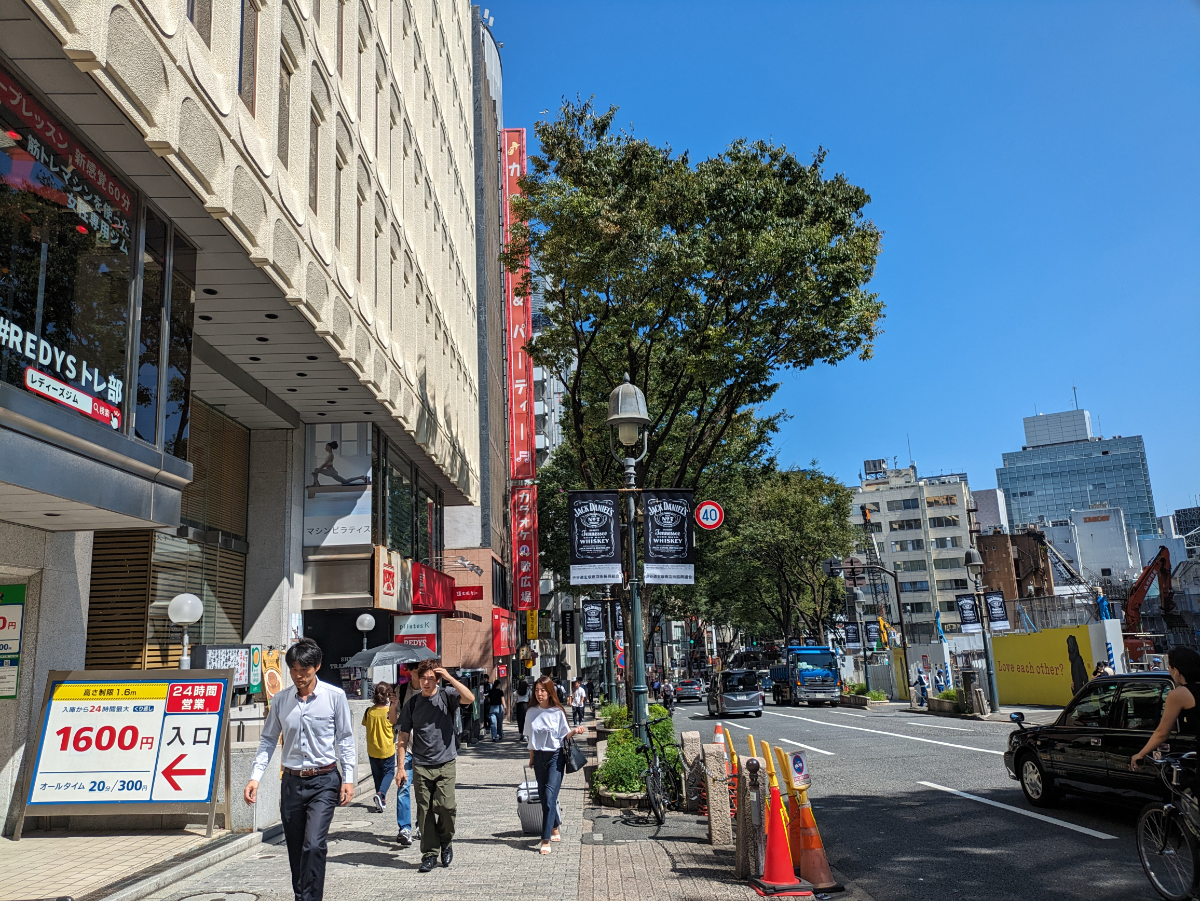 fresh/building/J00100392331_17