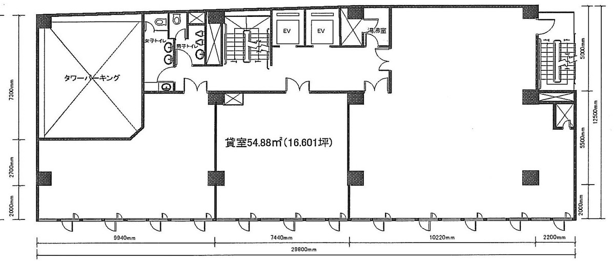 fresh/building/J00100392331_18