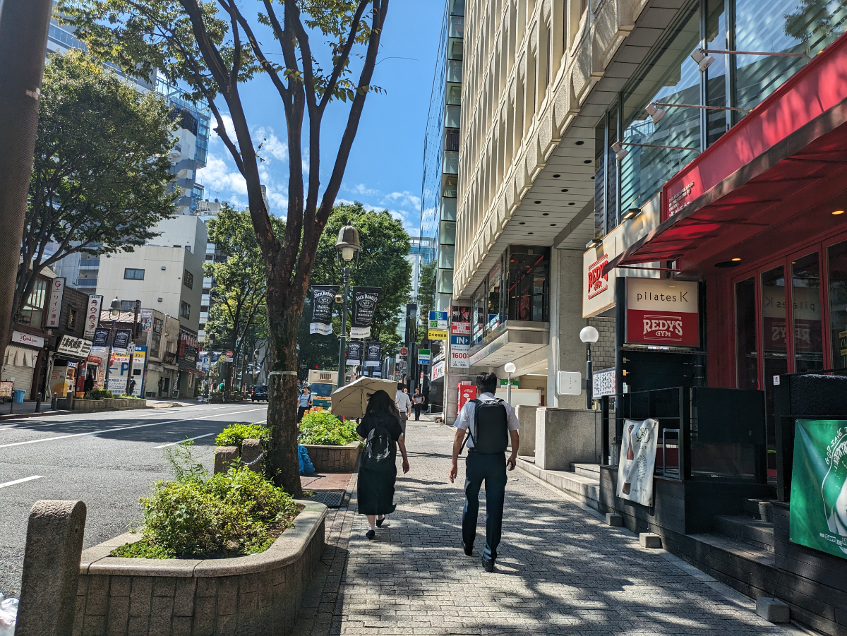 fresh/building/J00100392331_2