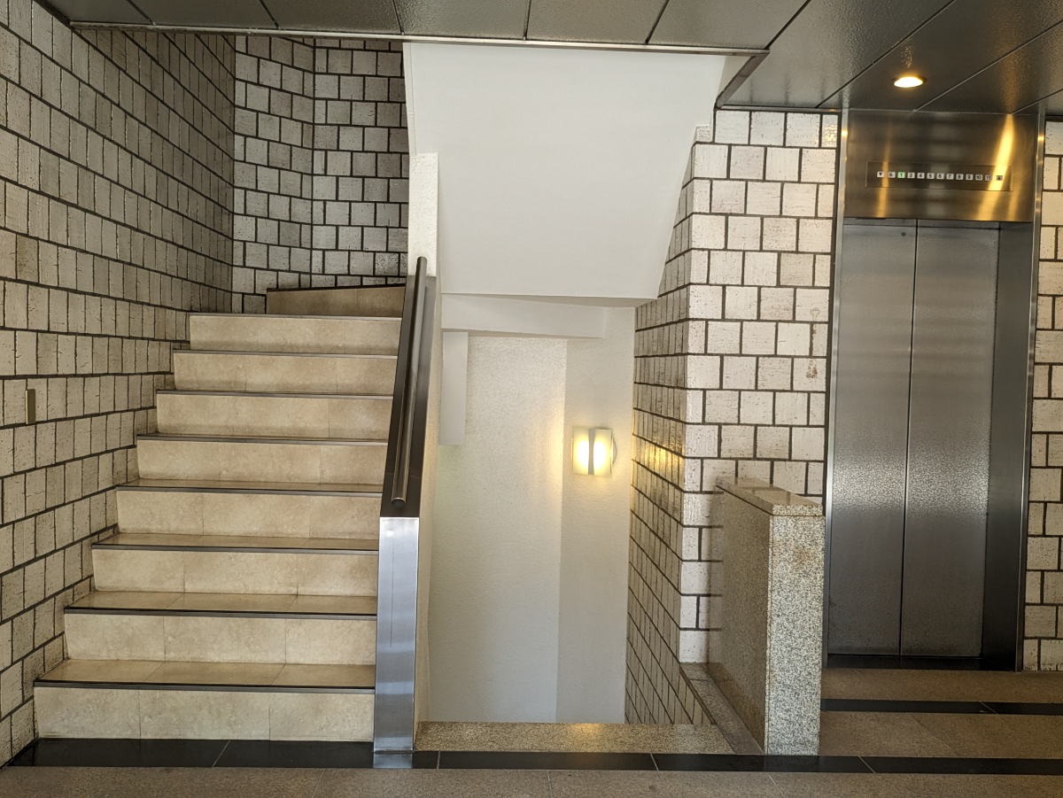 fresh/building/J00100392331_4