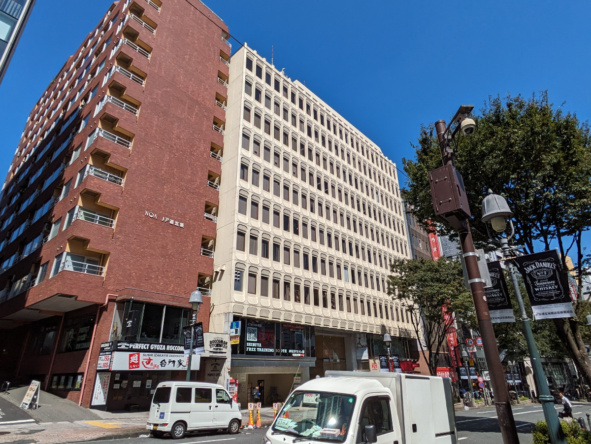 fresh/building/J00100392331_5