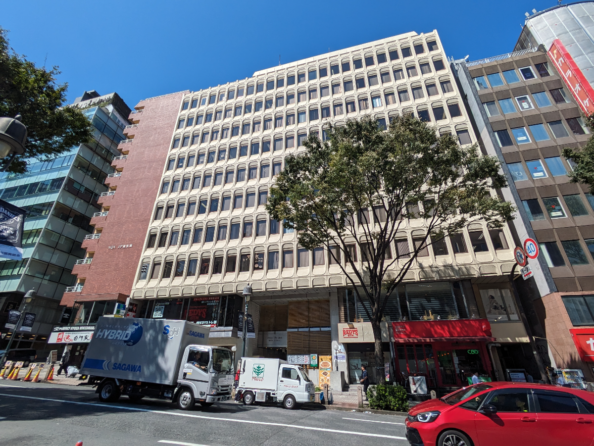 fresh/building/J00100392331_6