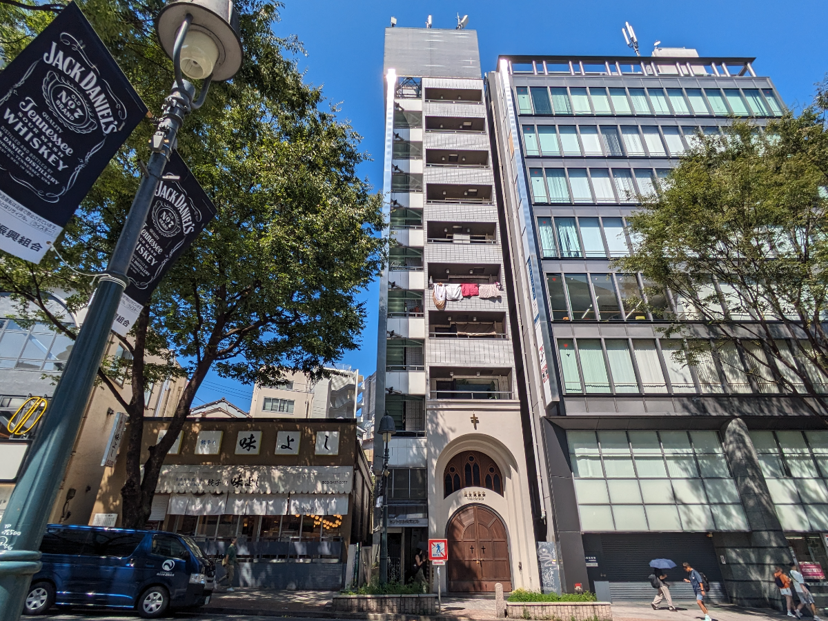 fresh/building/J00100392332_1