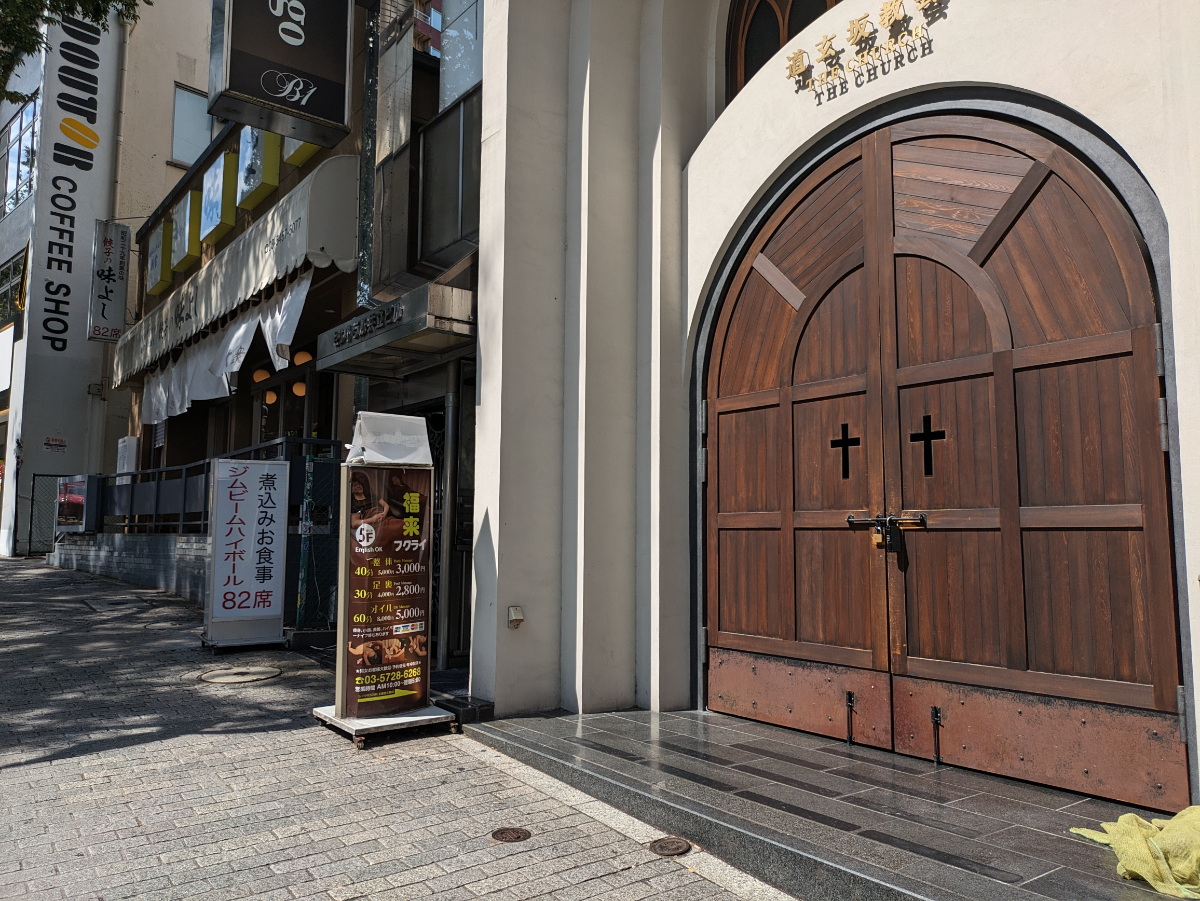 fresh/building/J00100392332_10