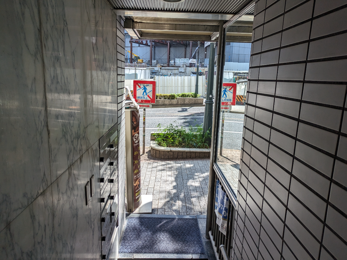 fresh/building/J00100392332_11