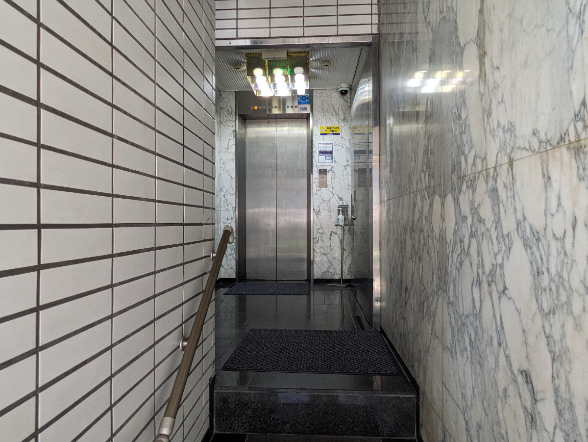 fresh/building/J00100392332_12