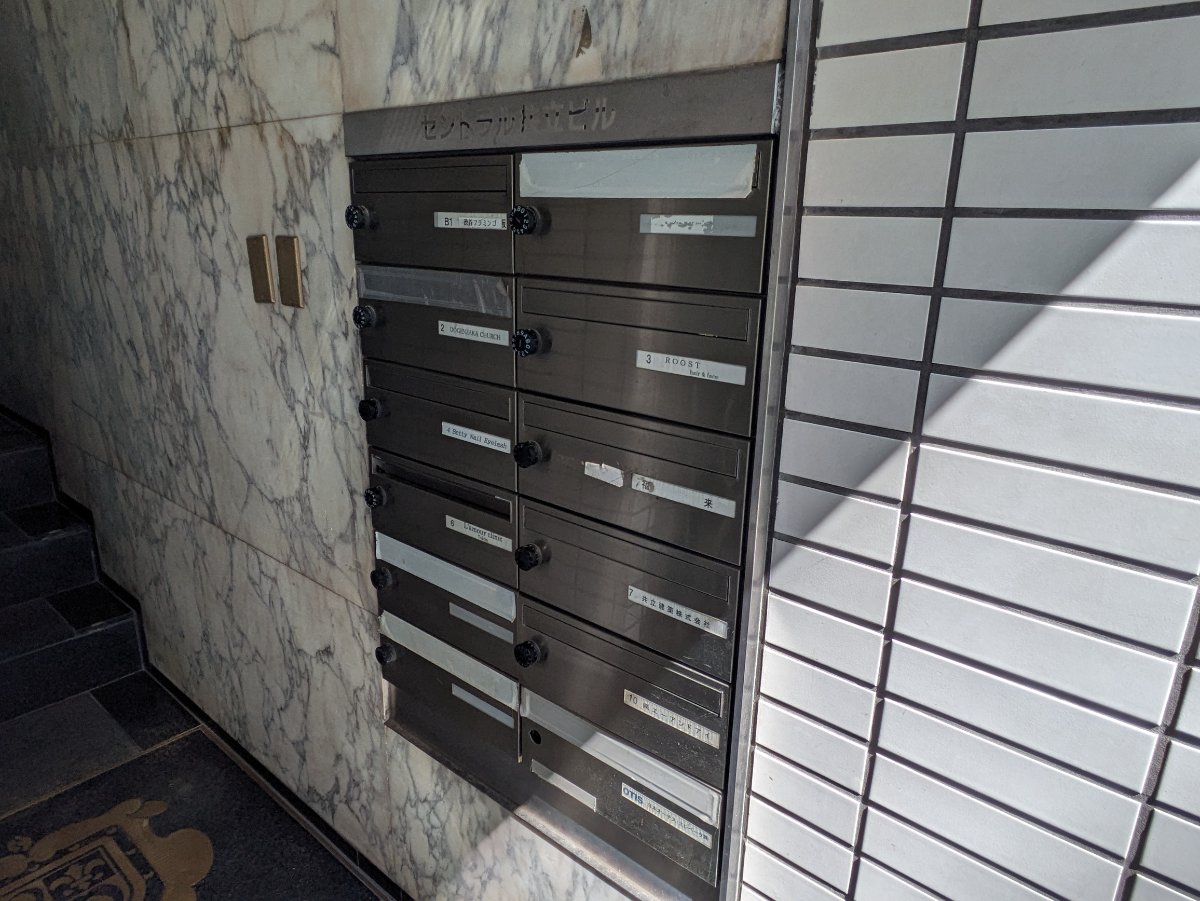 fresh/building/J00100392332_13