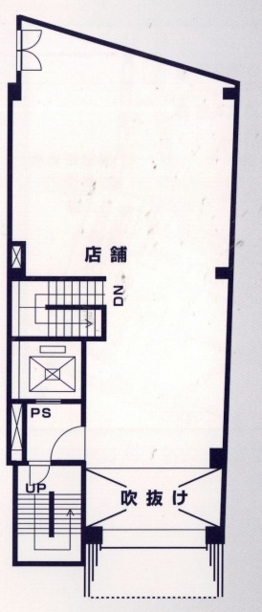 fresh/building/J00100392332_18