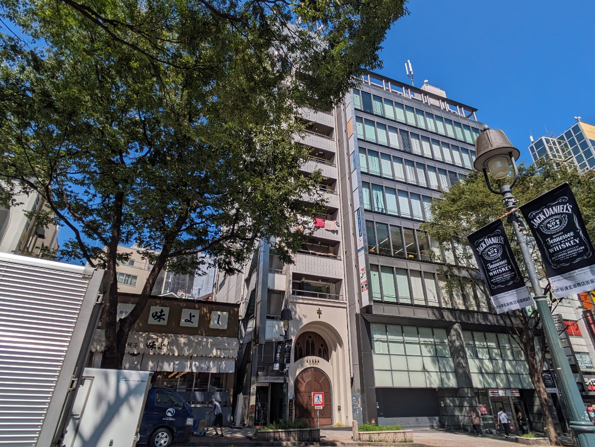 fresh/building/J00100392332_7