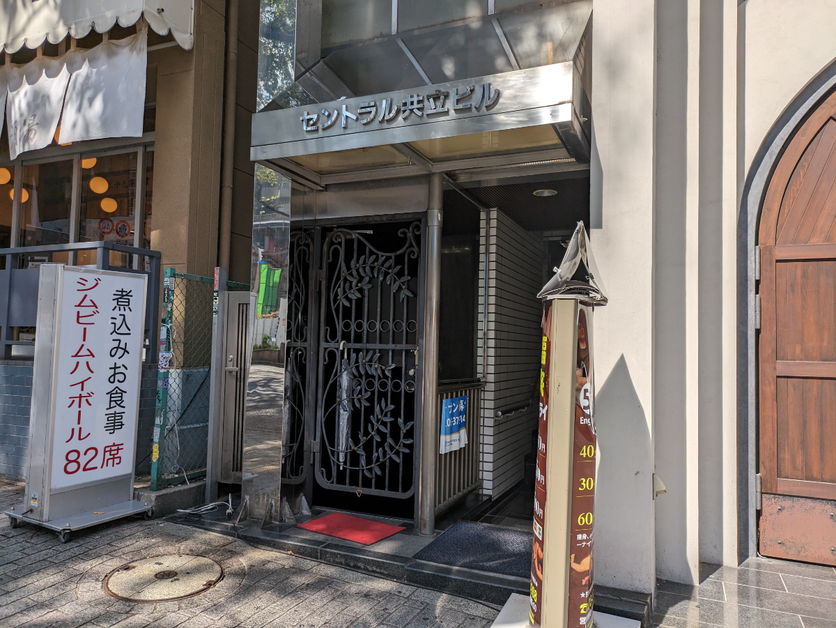 fresh/building/J00100392332_9