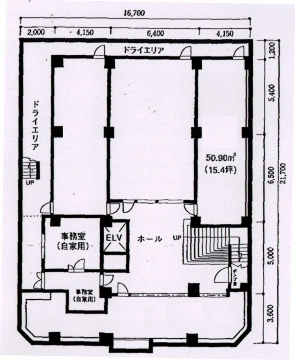 fresh/building/J00100392333_18