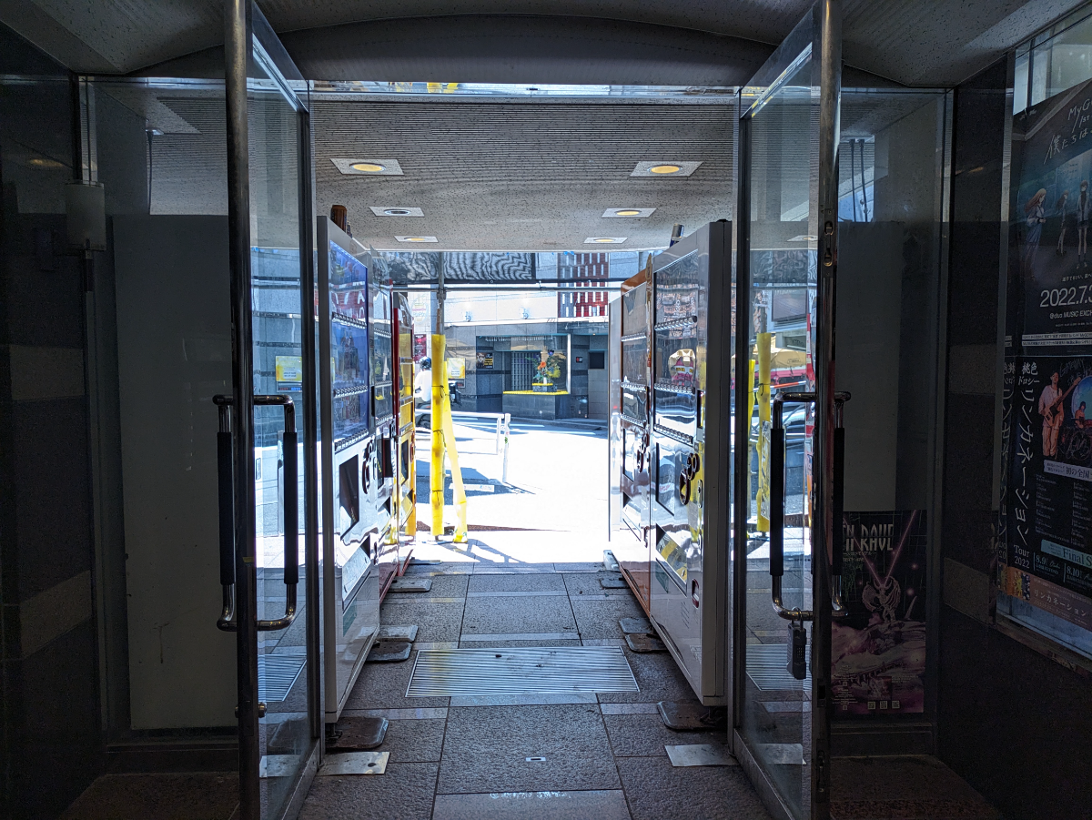fresh/building/J00100392333_19