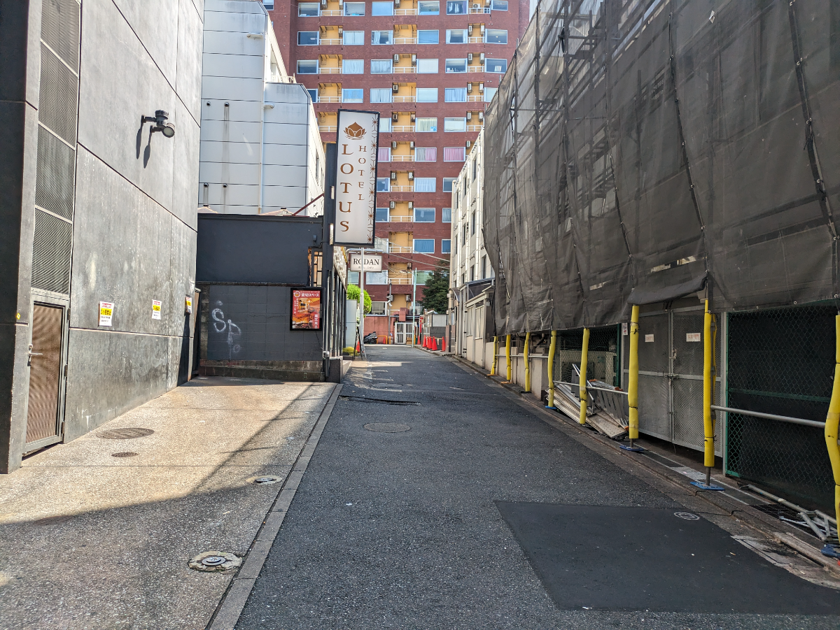fresh/building/J00100392333_2